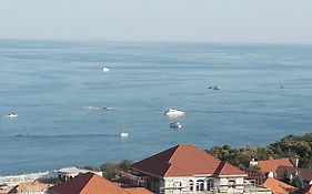 Apartments Arcadia Panorama Of The Sea